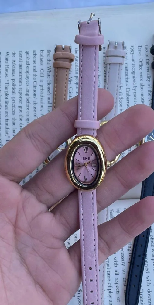 Watches, size One size, photo 2