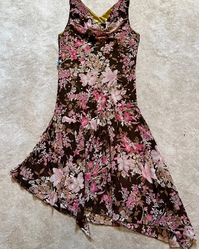 Midi Dresses, size L / 40 / 12, photo 5