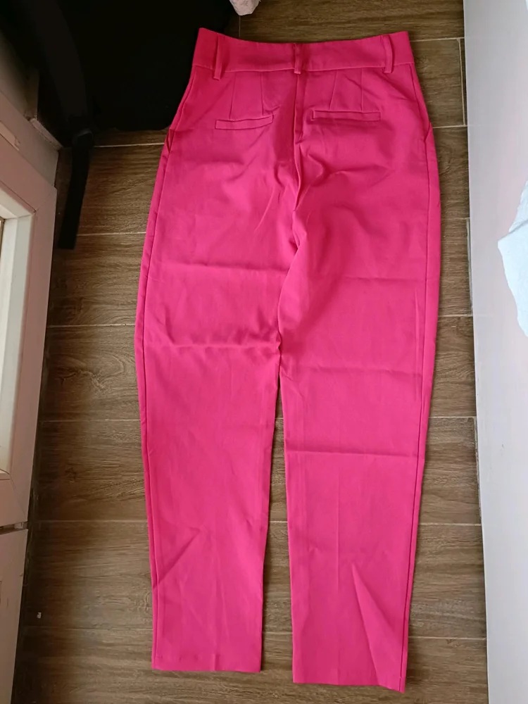 Shein Pants