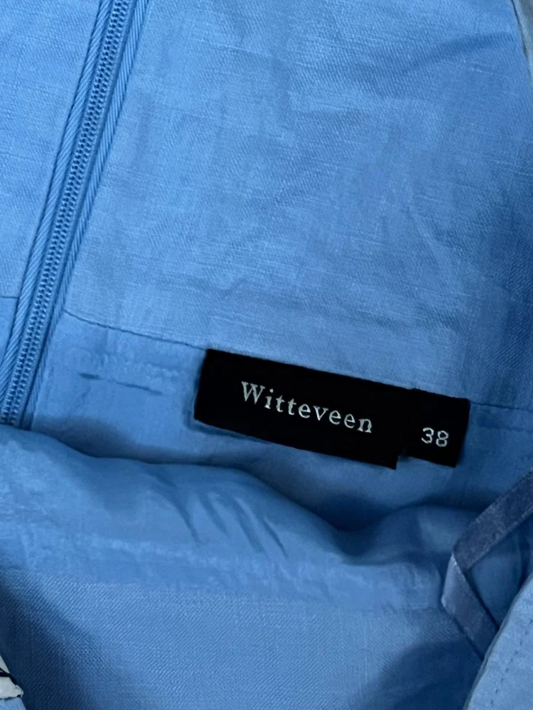 Skirts, size Other, photo 4