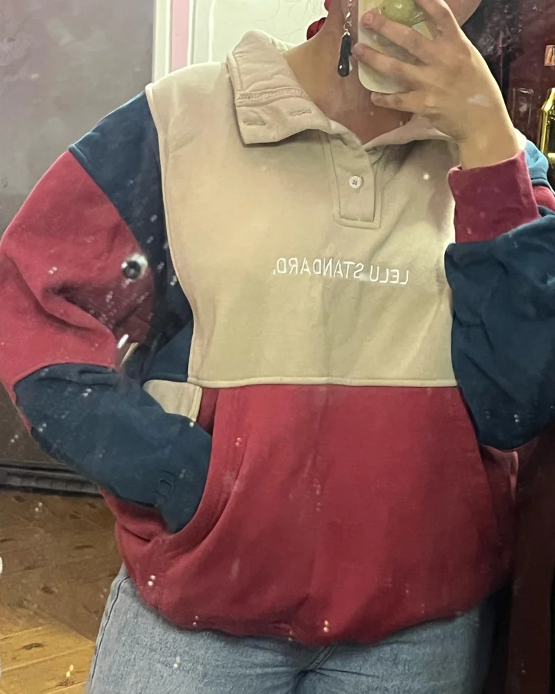 Sweatshirts, size S / 36 / 8, photo 3