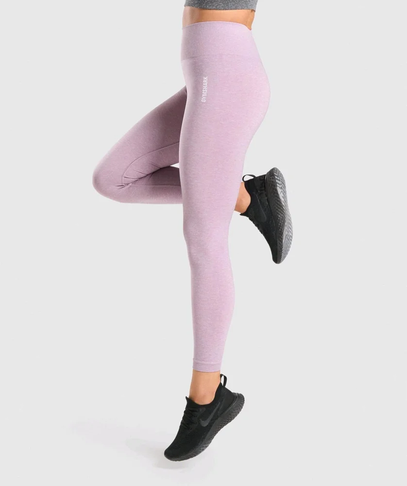 Gymshark Leggings, size S / 36 / 8, photo 5
