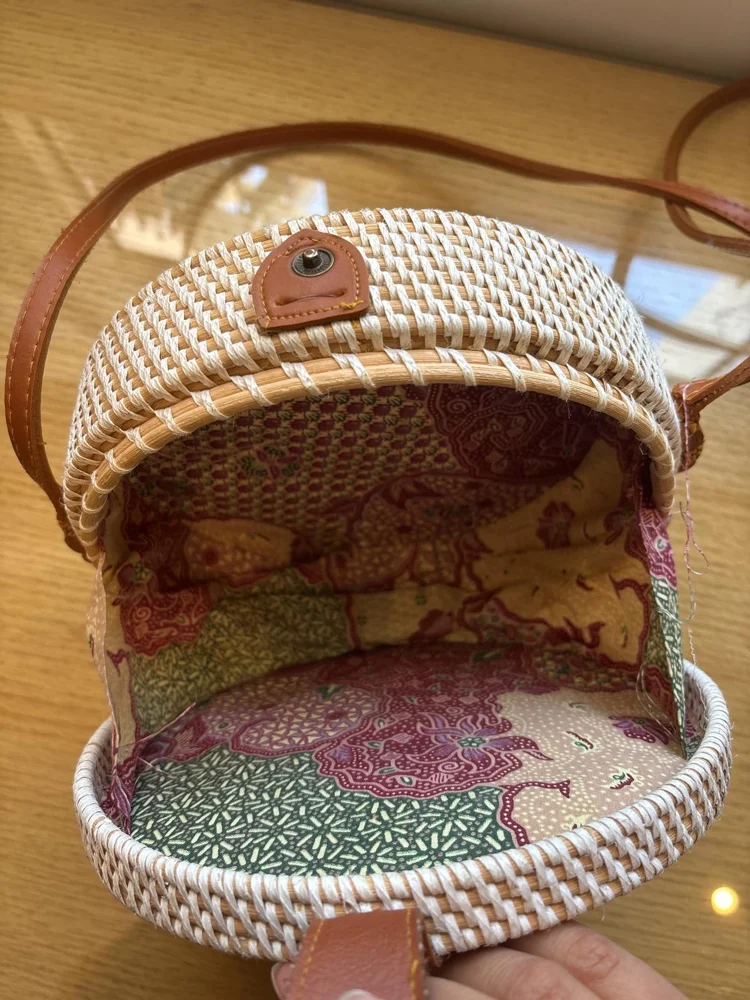 Cross-Body Bag, size Other, photo 2