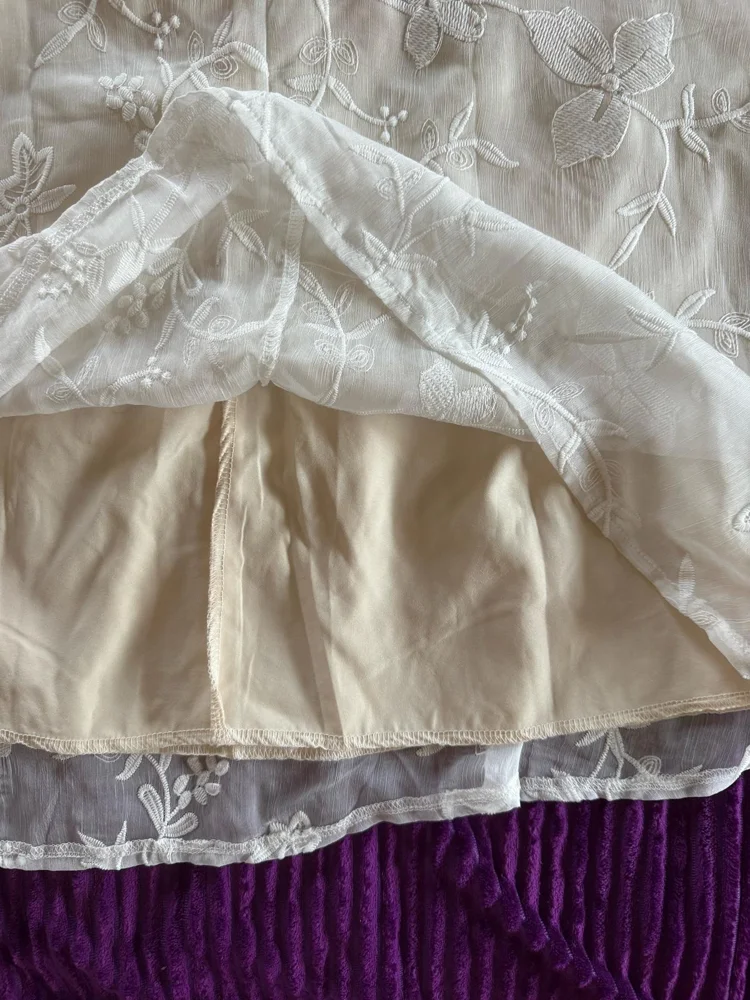 Skirts, size M / 38 / 10, photo 3