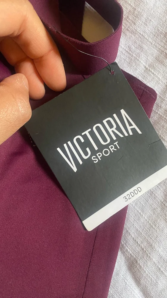 Victoria's Secret Bras, size Other, photo 6