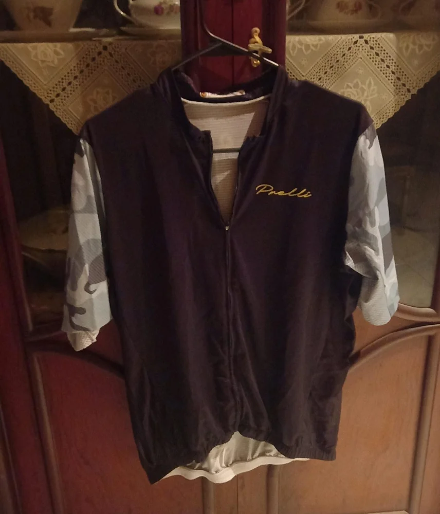 Short Sleeve Shirts, size XL, photo 2