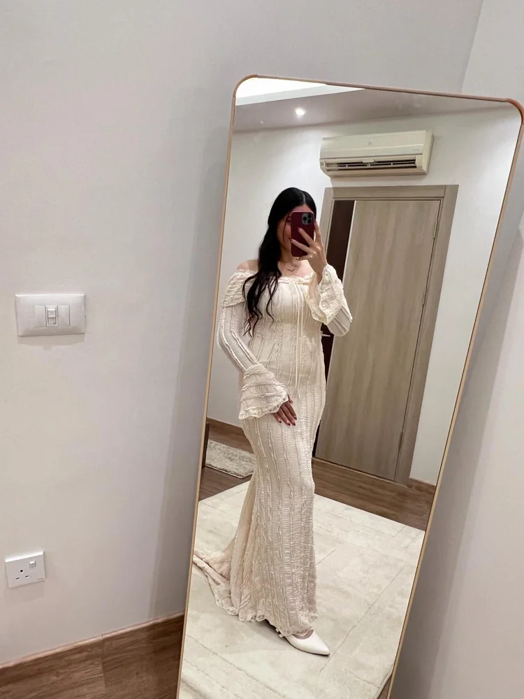 Maxi Dresses, size M / 38 / 10, photo 2