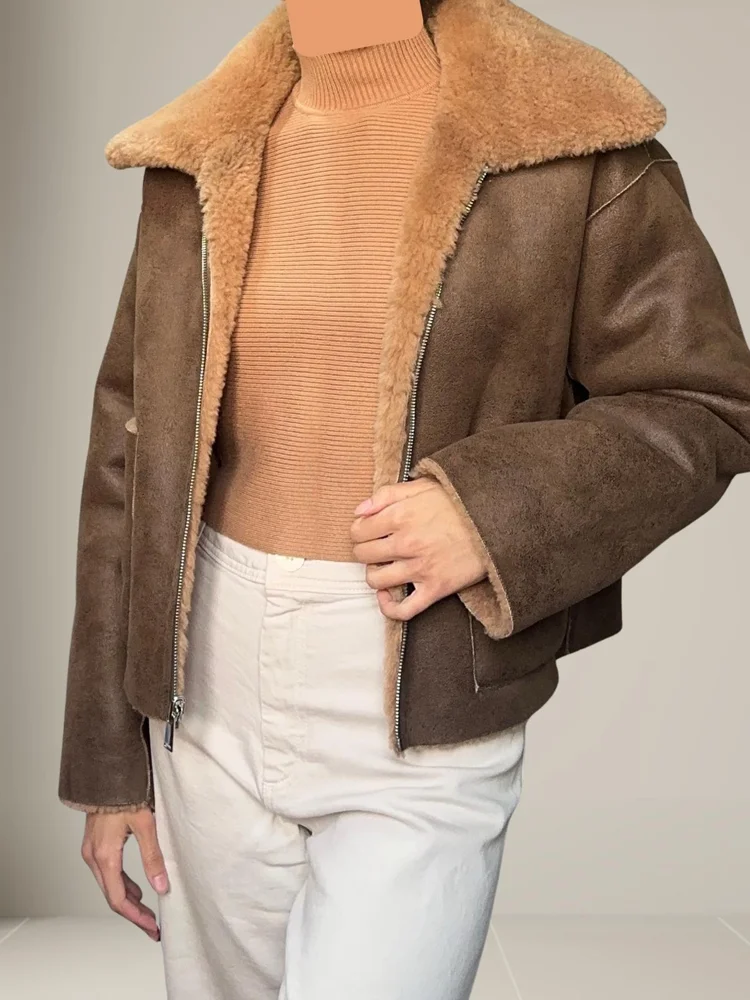 Mango Jackets, size M / 38 / 10, photo 5