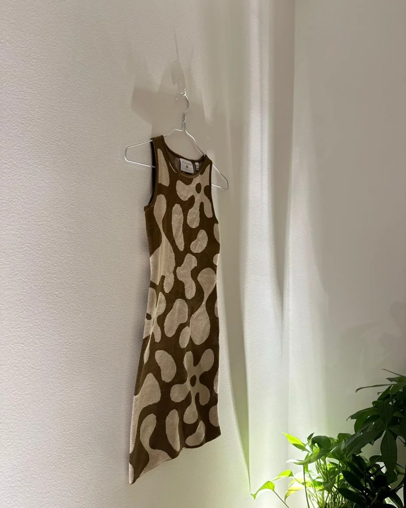 House of Sunny Mini Dresses, size XS / 34 / 6, photo 3