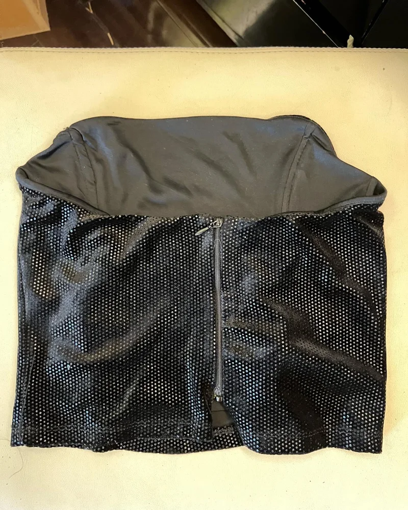 Bershka Blouses, size M / 38 / 10, photo 3
