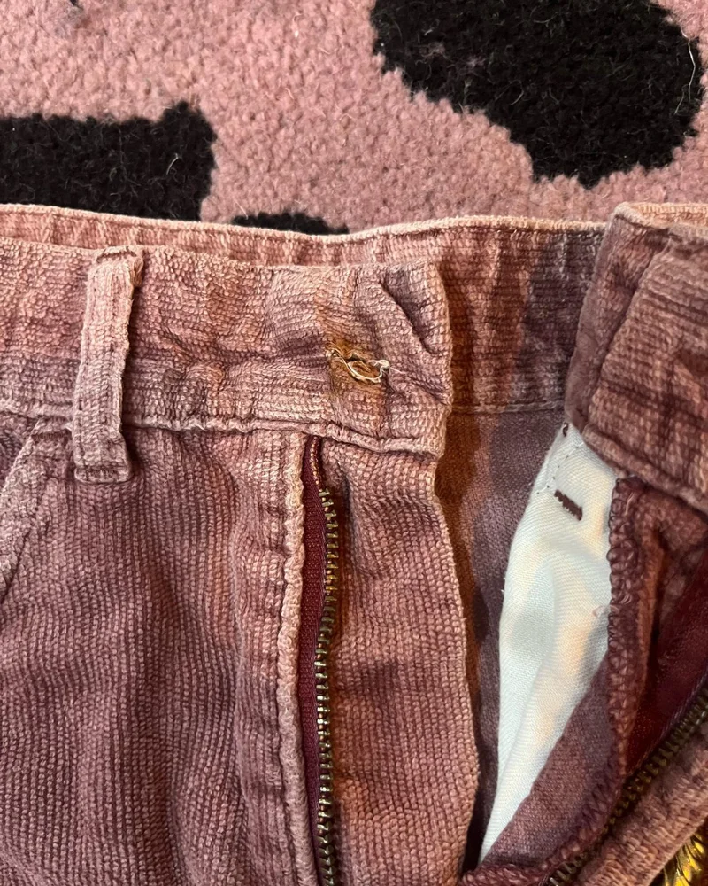 Shorts, size S / 36 / 8, photo 3