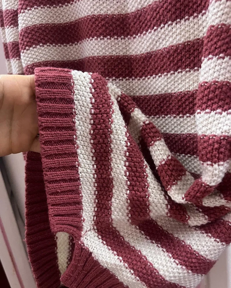 XSIDE Sweaters & Pullovers, size S / 36 / 8, photo 4