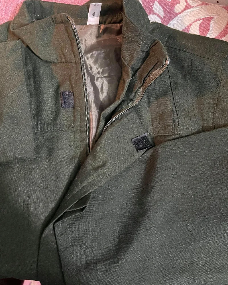 Jackets, size S / 36 / 8, photo 3