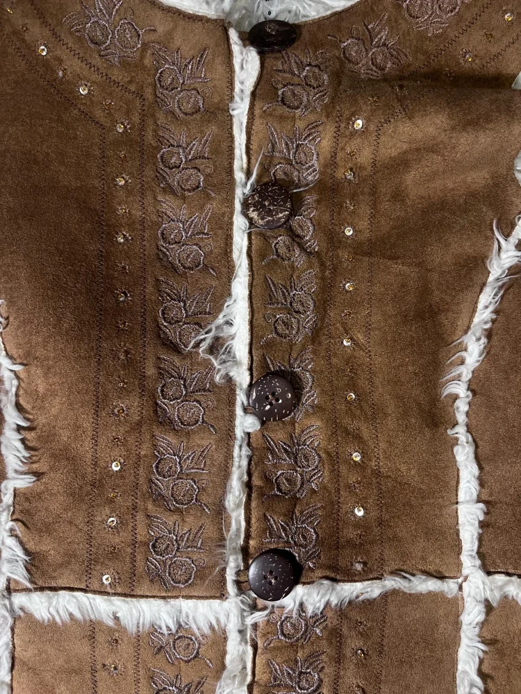 Atmosphere Jackets, size S / 36 / 8, photo 2