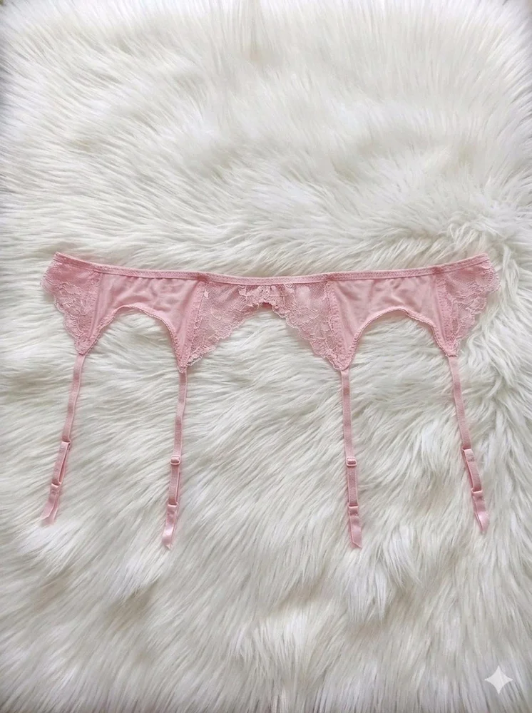 Boux Avenue Lingerie, size L / 40 / 12, photo 5