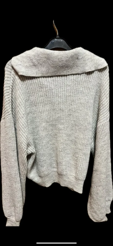 Sweaters & Pullovers, size One size, photo 2