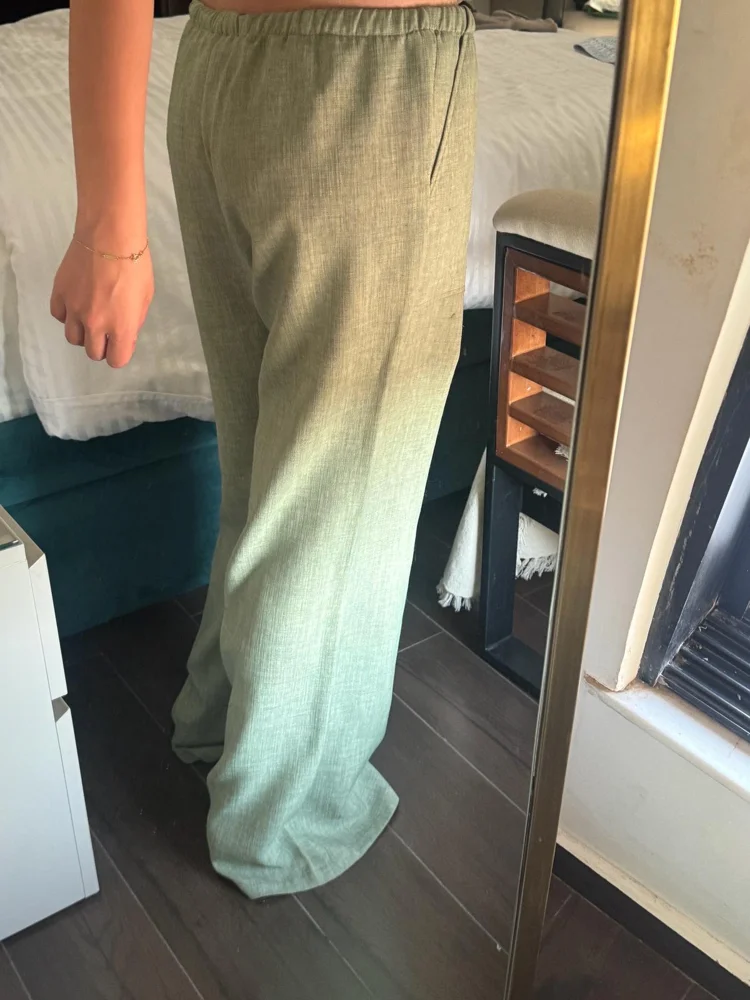 Local Pants, size S / 36 / 8, photo 4