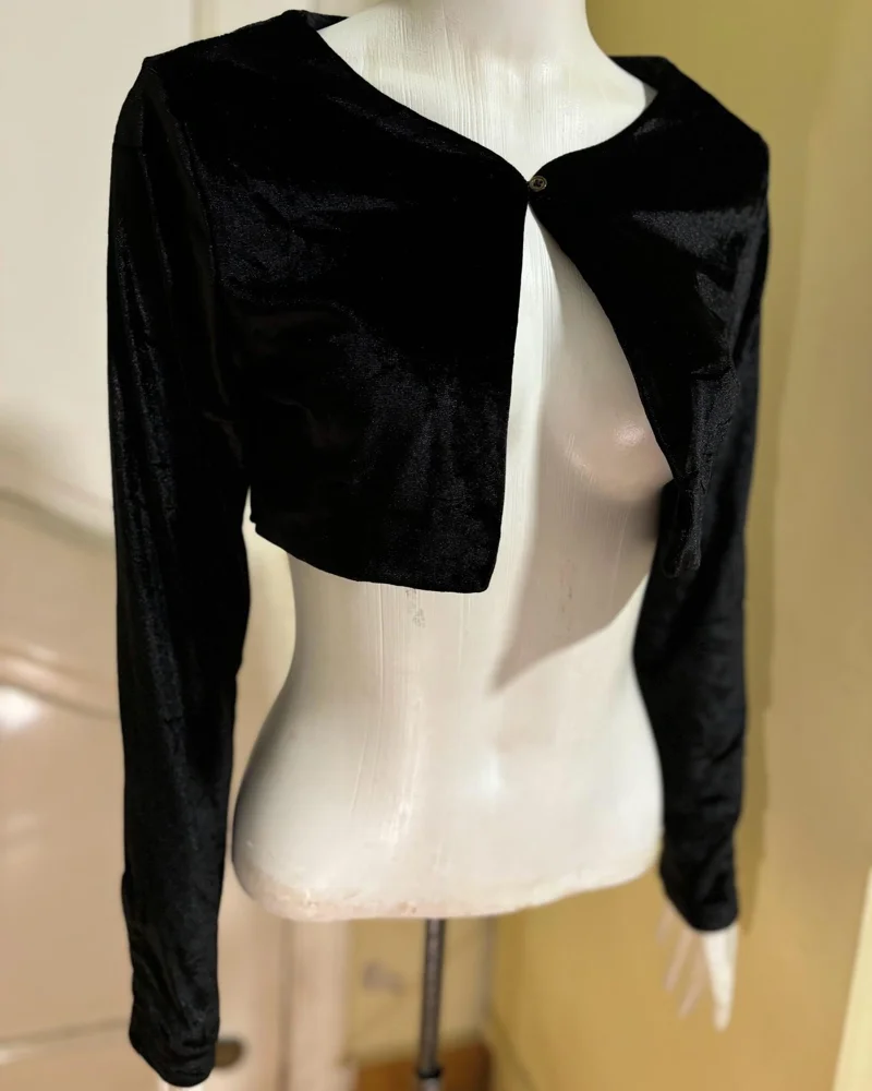 Orchestra Blazers, size S / 36 / 8, photo 2