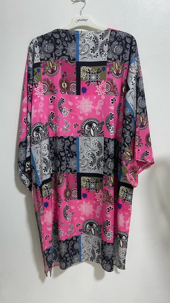 Cardigans, size One size, photo 2