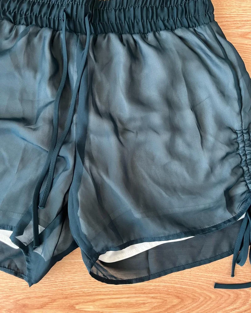 Shorts, size S / 36 / 8, photo 3