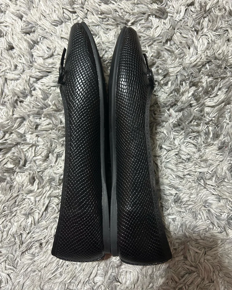 Flats, size 36, photo 5