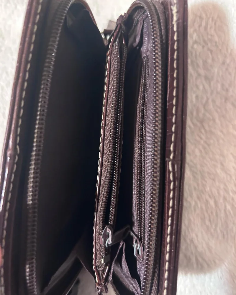 Shoulder Bag, size One size, photo 4