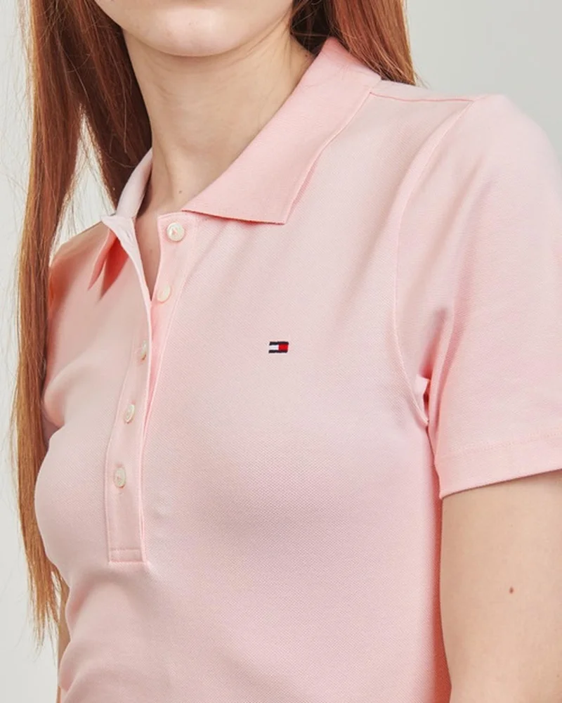 Tommy Hilfiger T-shirts