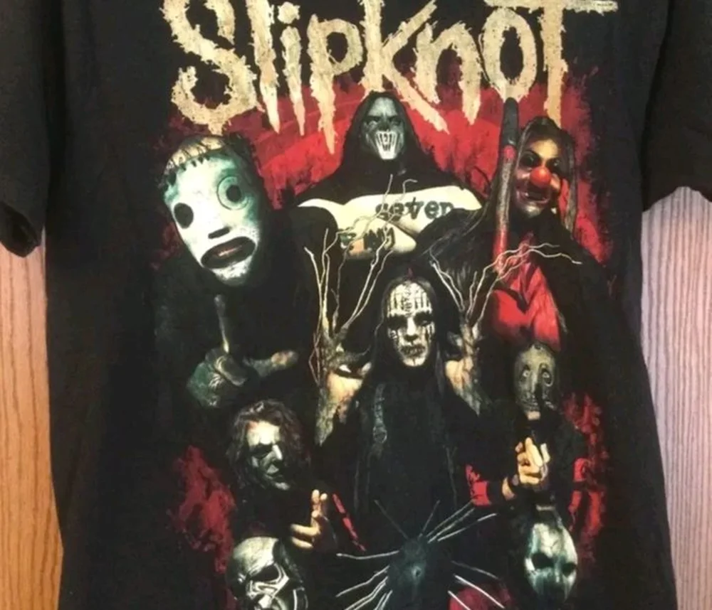 T-shirts, size XXL, photo 2