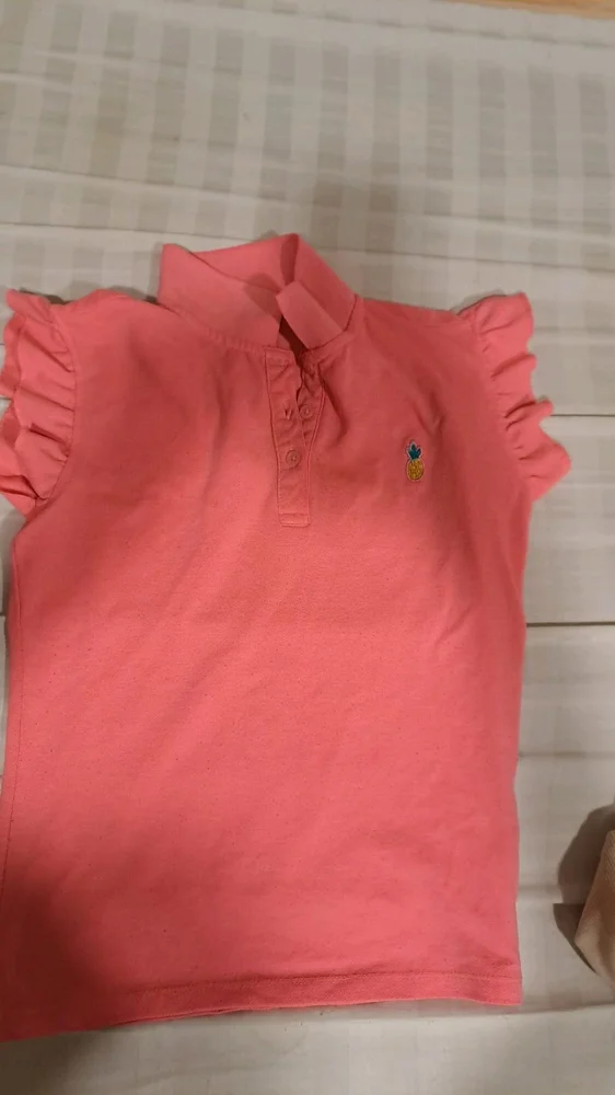 H&M T-shirts, size XXS / 32 / 4, photo 3