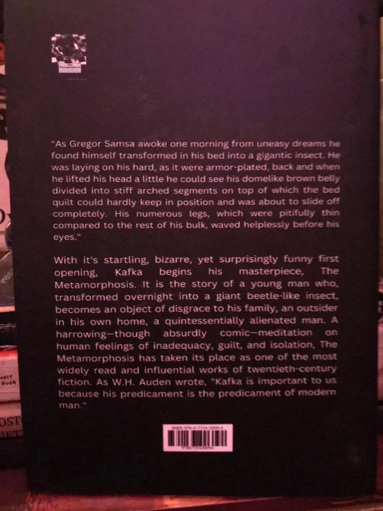 Books, size Other, photo 2