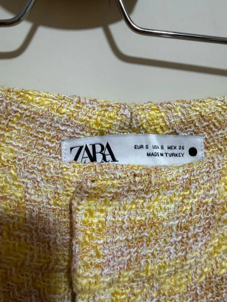 Zara Pants, size S / 36 / 8, photo 4