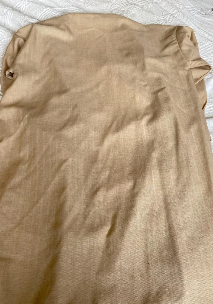 RAViN Maxi Dresses, size M / 38 / 10, photo 4