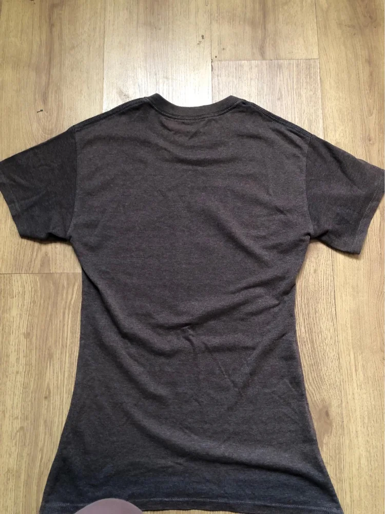 T-shirts, size S / 36 / 8, photo 3
