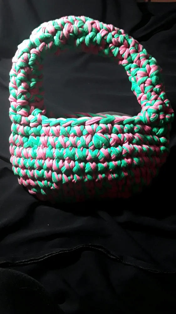 Handbags, size Other, photo 3