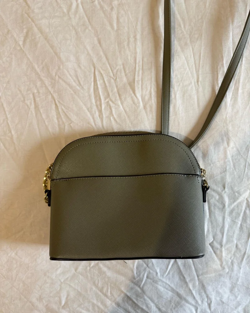 Steve Madden Cross-Body Bag, size One size, photo 4