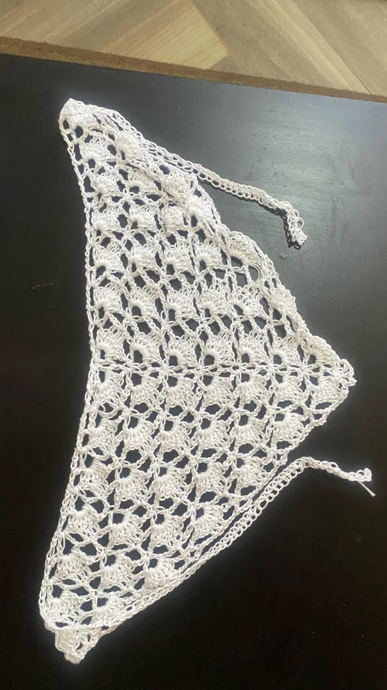 Scarves, size Other, photo 6