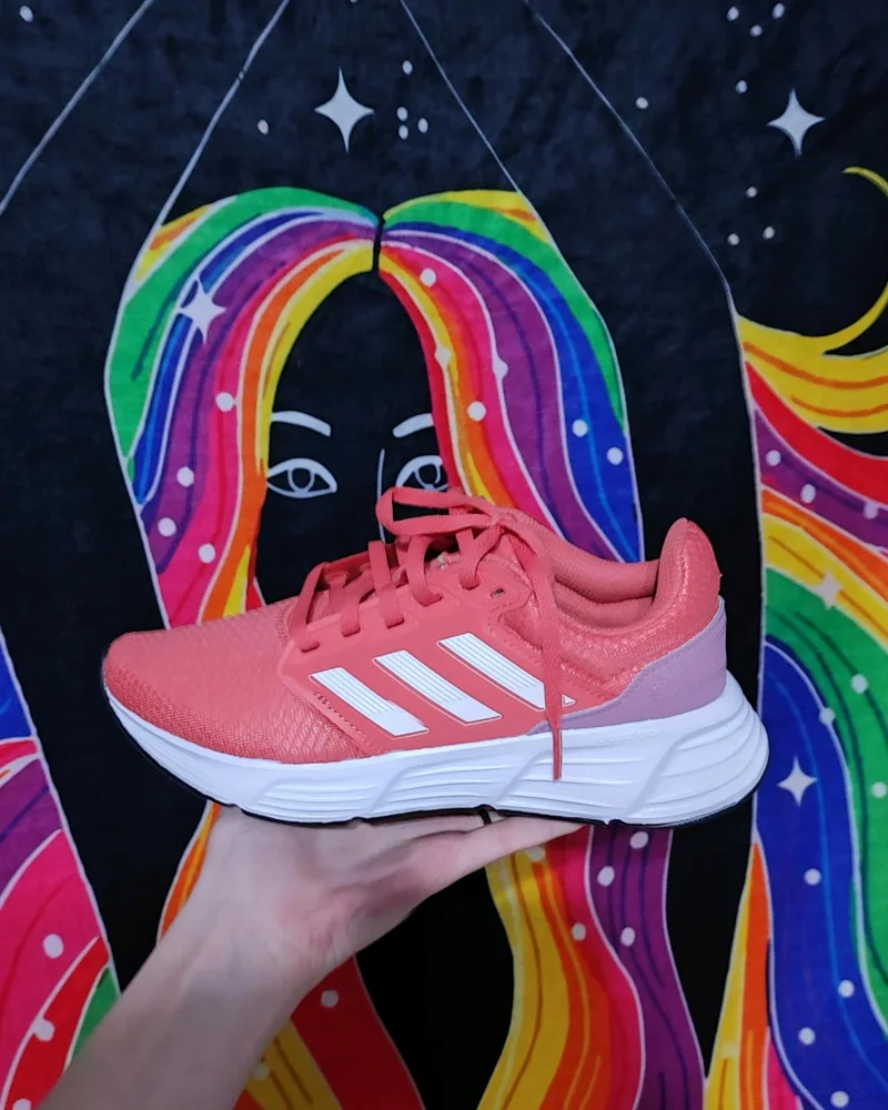 adidas Originals Sneakers, size 38, photo 4