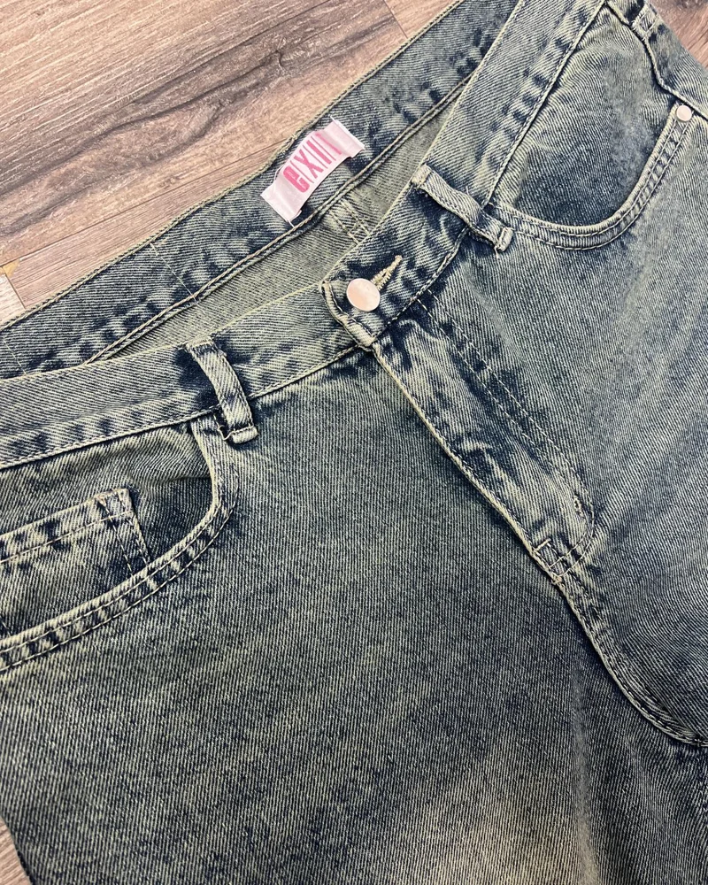Pants, size M / 38 / 10, photo 3