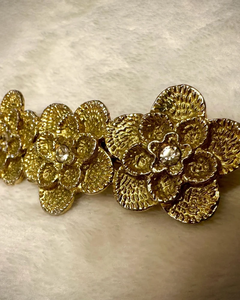 Hair Accessories, size One size, photo 2