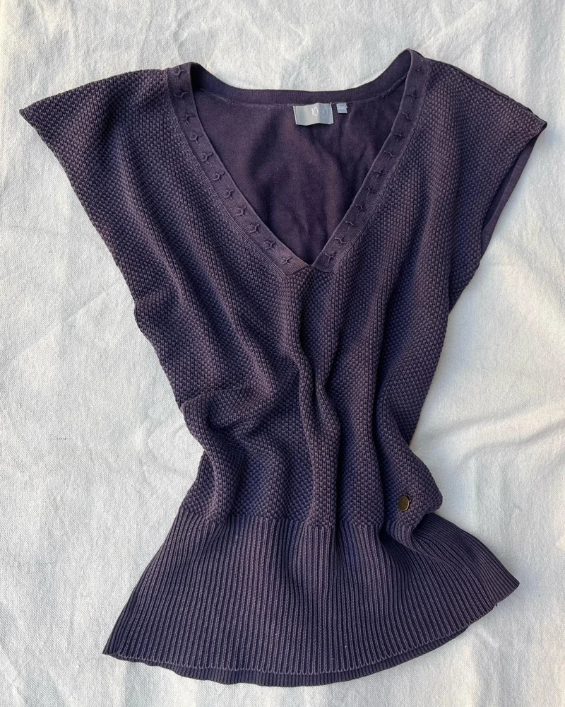 Vests, size L / 40 / 12, photo 2