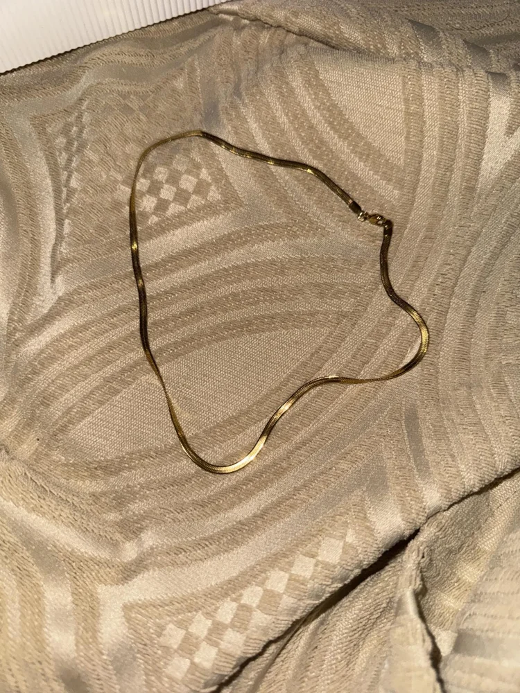 Necklaces, size Other, photo 2