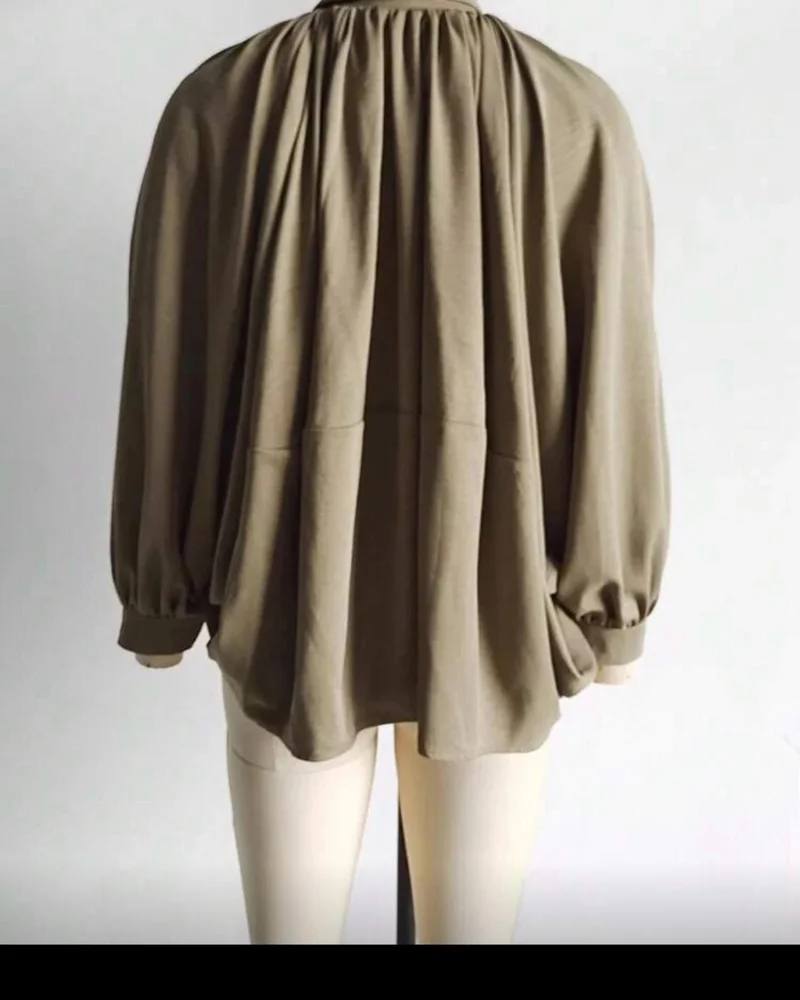 Shein Jackets, size S / 36 / 8, photo 4
