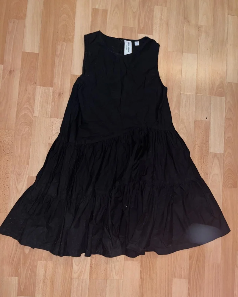 Collusion Midi Dresses, size M / 38 / 10, photo 6
