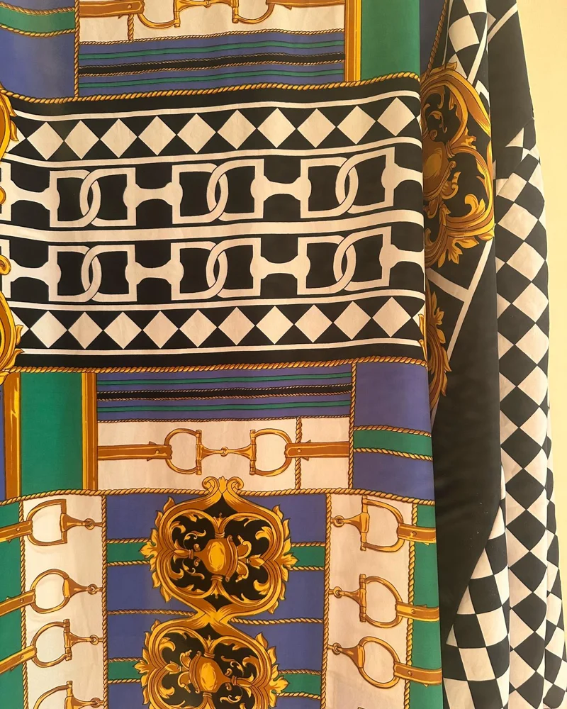 Maxi Dresses, size XL / 42 / 14, photo 4