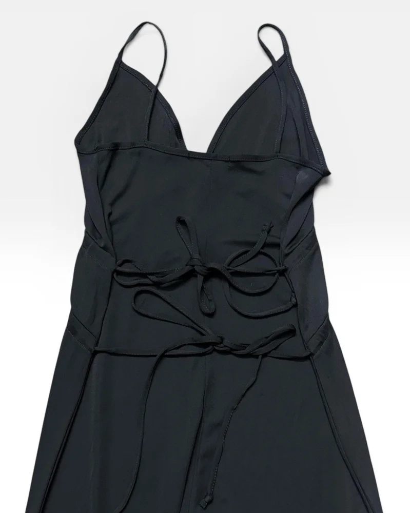 Zara Jumpsuits, size S / 36 / 8, photo 4