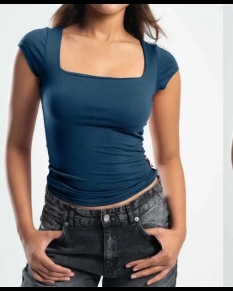Tank Tops, size M / 38 / 10, photo 2