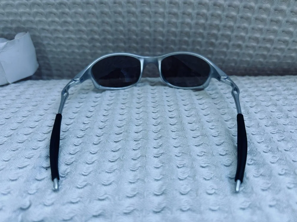 Oakley Sunglasses, size Other, photo 3