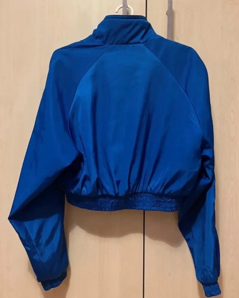 Bershka Jackets, size M / 38 / 10, photo 4