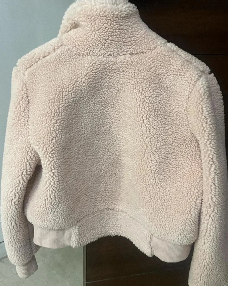 Jackets, size M / 38 / 10, photo 3