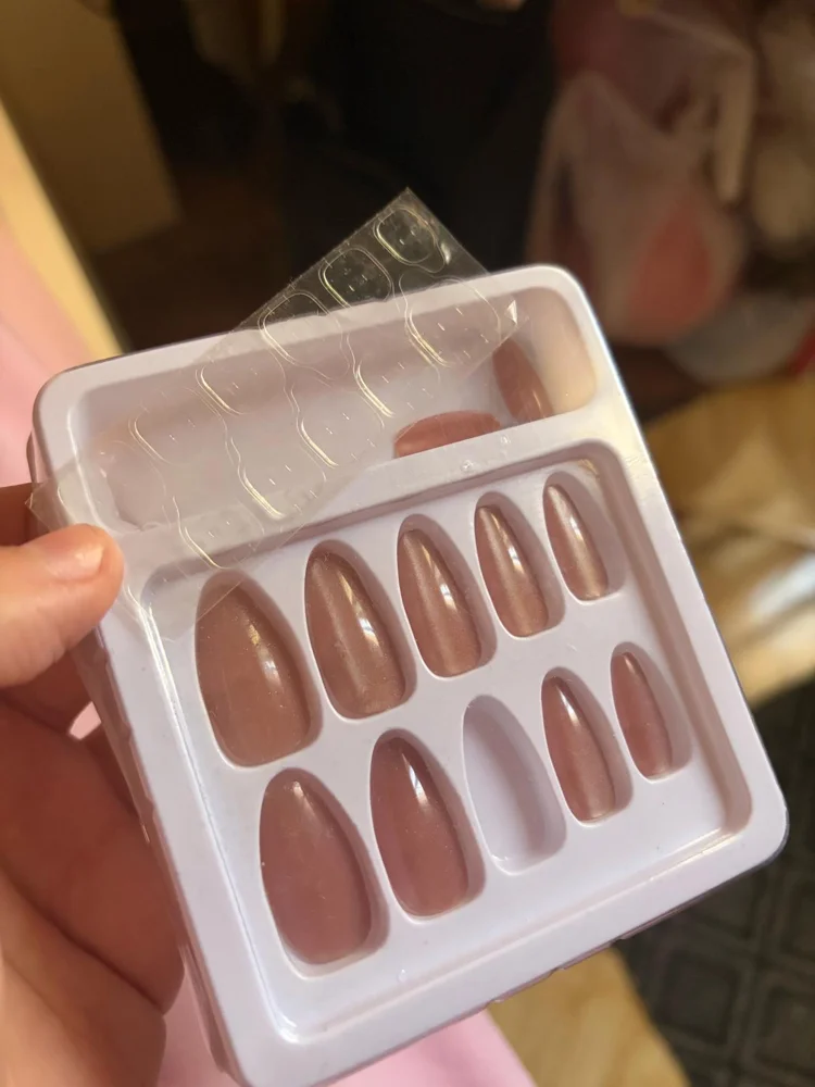 Makeup, size Other, photo 4